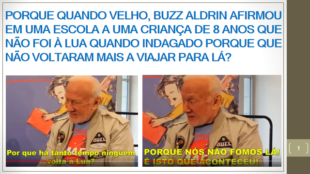 instituto, ayahuasca, erotica, verdade, maome